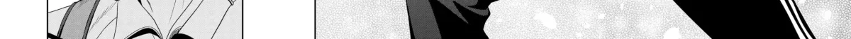 Read WITCH WATCH chapter 2.1 image 27 on Lezhin