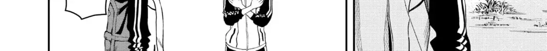 Read WITCH WATCH chapter 2.1 image 33 on Lezhin