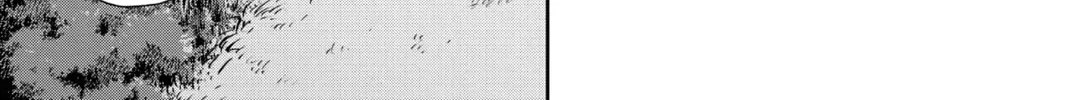 Read WITCH WATCH chapter 2.1 image 9 on Lezhin