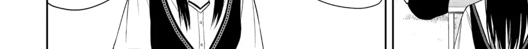 Read WITCH WATCH chapter 2.2 image 15 on Lezhin