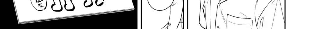 Read WITCH WATCH chapter 2.2 image 17 on Lezhin