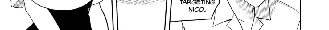 Read WITCH WATCH chapter 2.2 image 25 on Lezhin