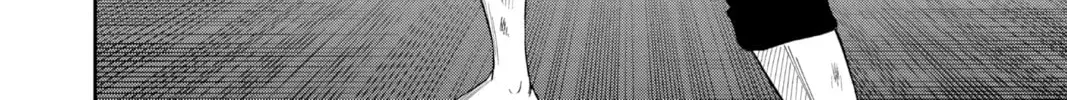 Read WITCH WATCH chapter 2.2 image 3 on Lezhin
