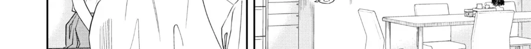 Read WITCH WATCH chapter 2.2 image 31 on Lezhin