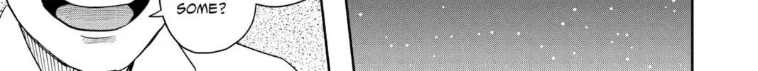 Read WITCH WATCH chapter 2.2 image 33 on Lezhin