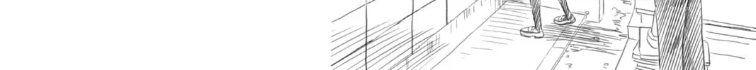 Read WITCH WATCH chapter 2.2 image 37 on Lezhin