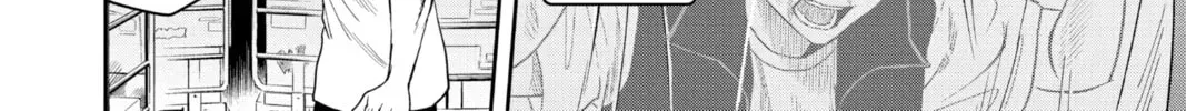 Read WITCH WATCH chapter 2.2 image 7 on Lezhin