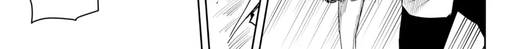 Read WITCH WATCH chapter 2.2 image 9 on Lezhin