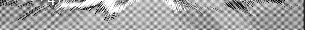Read WITCH WATCH chapter 2.3 image 1 on Lezhin