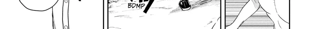 Read WITCH WATCH chapter 2.3 image 13 on Lezhin