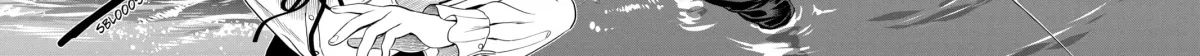 Read WITCH WATCH chapter 2.3 image 15 on Lezhin