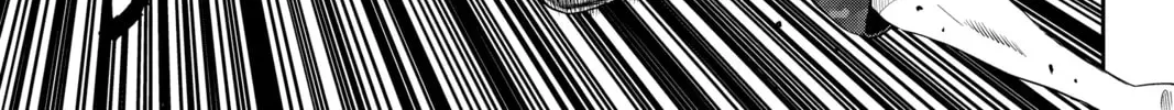 Read WITCH WATCH chapter 2.3 image 19 on Lezhin