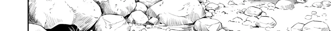 Read WITCH WATCH chapter 2.3 image 21 on Lezhin