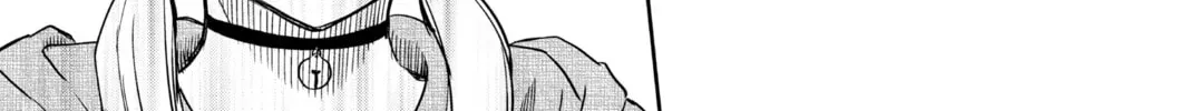 Read WITCH WATCH chapter 2.3 image 23 on Lezhin