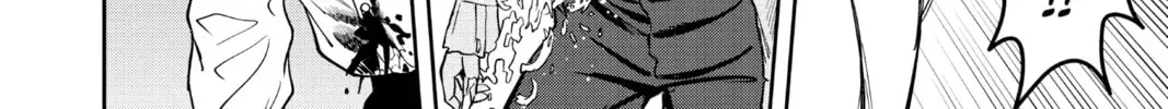 Read WITCH WATCH chapter 2.3 image 25 on Lezhin