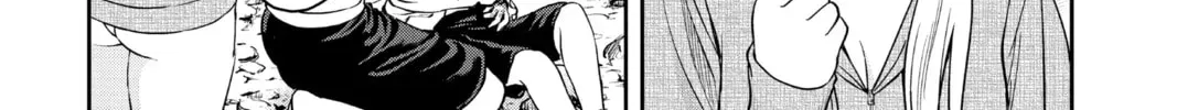 Read WITCH WATCH chapter 2.3 image 27 on Lezhin