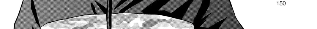 Read WITCH WATCH chapter 2.3 image 3 on Lezhin