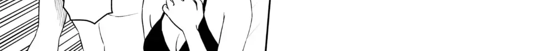 Read WITCH WATCH chapter 2.3 image 31 on Lezhin