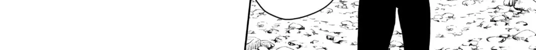 Read WITCH WATCH chapter 2.3 image 33 on Lezhin