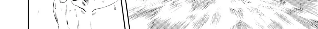 Read WITCH WATCH chapter 2.3 image 7 on Lezhin