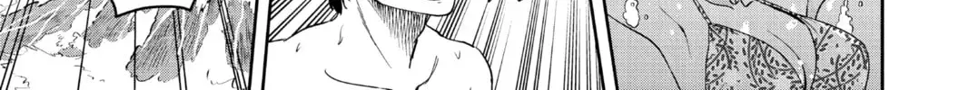Read WITCH WATCH chapter 2.3 image 9 on Lezhin