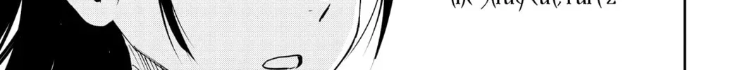 Read WITCH WATCH chapter 2.4 image 1 on Lezhin