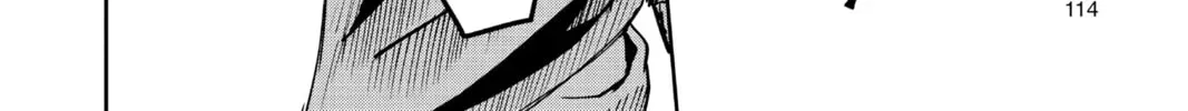 Read WITCH WATCH chapter 2.4 image 11 on Lezhin