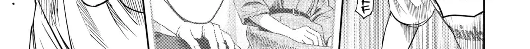Read WITCH WATCH chapter 2.4 image 13 on Lezhin