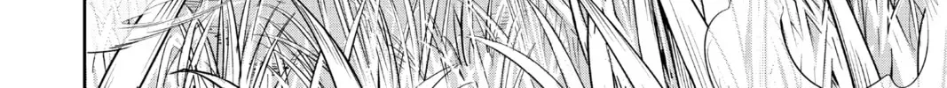 Read WITCH WATCH chapter 2.4 image 15 on Lezhin