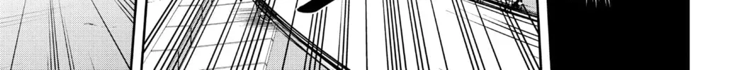 Read WITCH WATCH chapter 2.4 image 17 on Lezhin