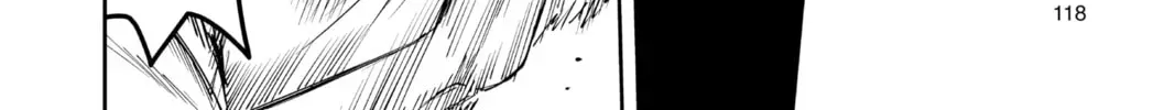 Read WITCH WATCH chapter 2.4 image 19 on Lezhin