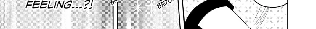 Read WITCH WATCH chapter 2.4 image 25 on Lezhin