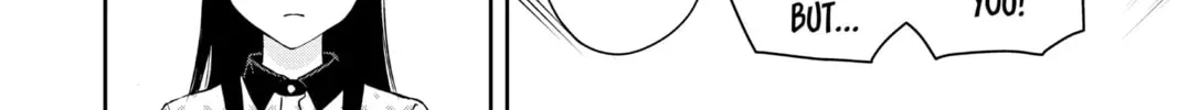 Read WITCH WATCH chapter 2.4 image 29 on Lezhin