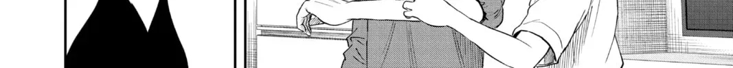 Read WITCH WATCH chapter 2.4 image 33 on Lezhin