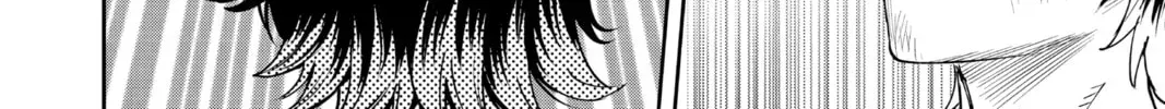 Read WITCH WATCH chapter 2.4 image 7 on Lezhin
