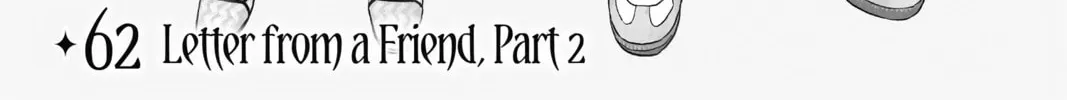 Read WITCH WATCH chapter 2.5 image 1 on Lezhin