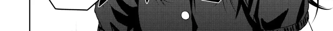 Read WITCH WATCH chapter 2.5 image 11 on Lezhin