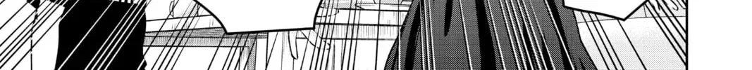 Read WITCH WATCH chapter 2.5 image 13 on Lezhin