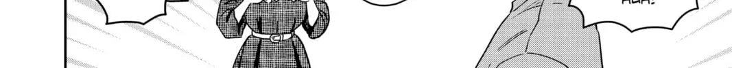 Read WITCH WATCH chapter 2.5 image 15 on Lezhin