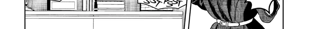 Read WITCH WATCH chapter 2.5 image 21 on Lezhin