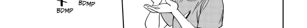 Read WITCH WATCH chapter 2.5 image 23 on Lezhin