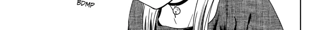 Read WITCH WATCH chapter 2.5 image 25 on Lezhin
