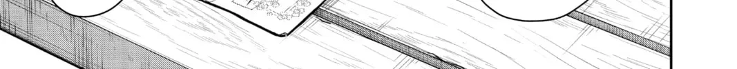 Read WITCH WATCH chapter 2.5 image 29 on Lezhin