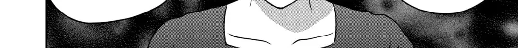 Read WITCH WATCH chapter 2.5 image 7 on Lezhin