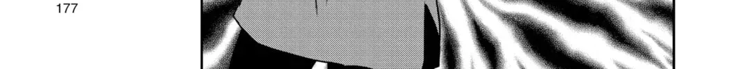 Read WITCH WATCH chapter 2.5 image 9 on Lezhin