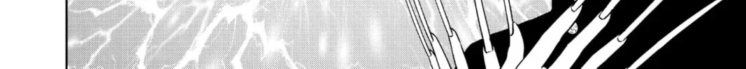 Read WITCH WATCH chapter 2.6 image 15 on Lezhin