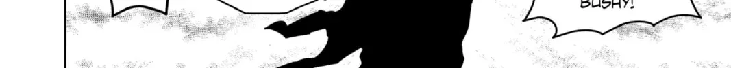 Read WITCH WATCH chapter 2.6 image 19 on Lezhin