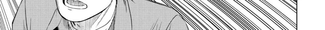Read WITCH WATCH chapter 2.6 image 29 on Lezhin
