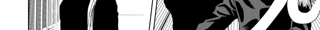 Read WITCH WATCH chapter 2.6 image 3 on Lezhin