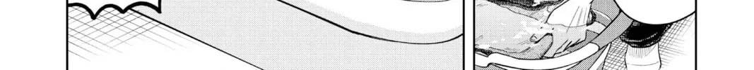 Read WITCH WATCH chapter 2.7 image 11 on Lezhin